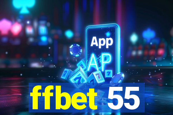 ffbet 55